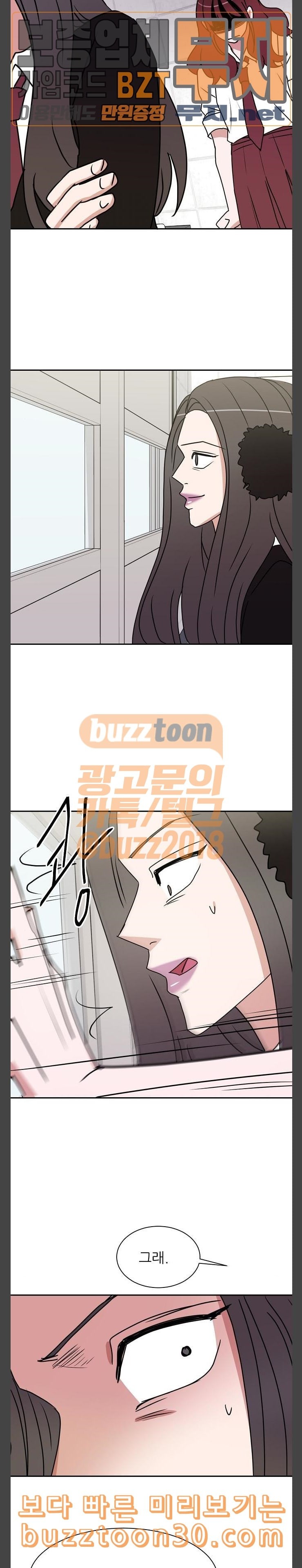 15774829521391.jpeg