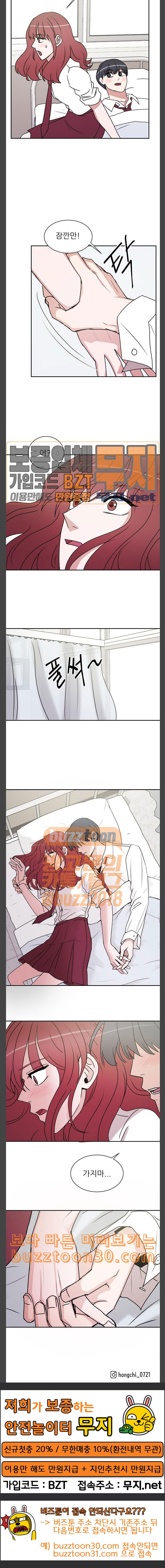 15774829734796.jpeg