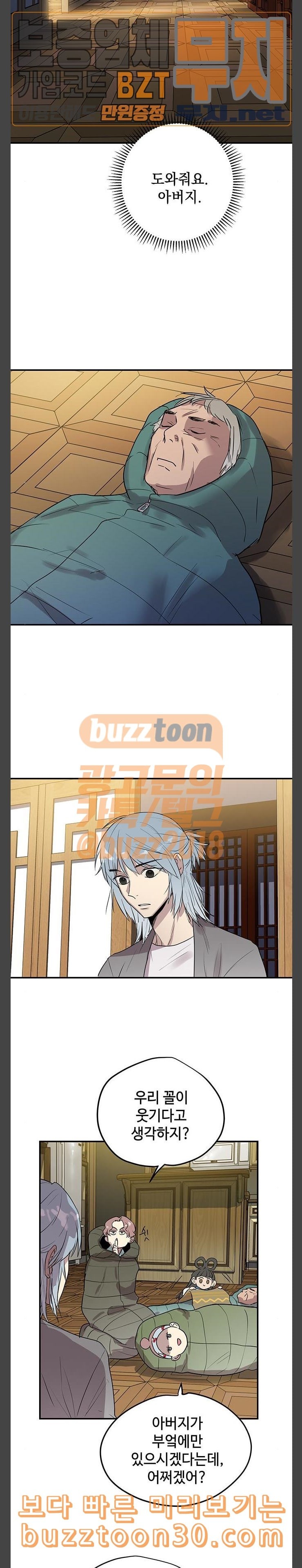 15774831429919.jpeg