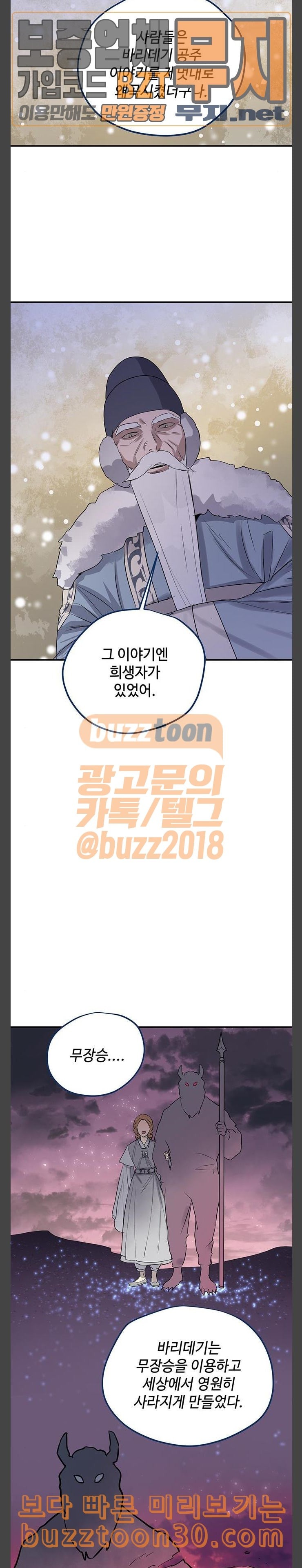 15774831620761.jpeg