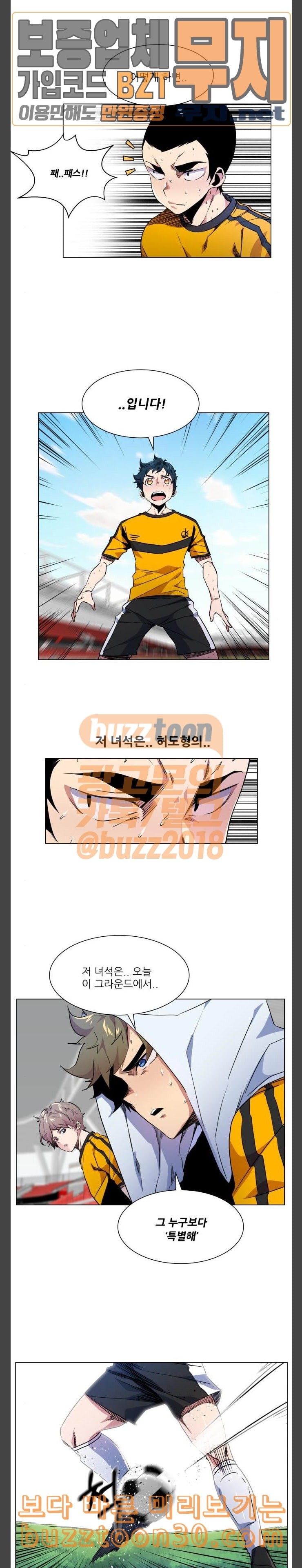 15774838042224.jpeg