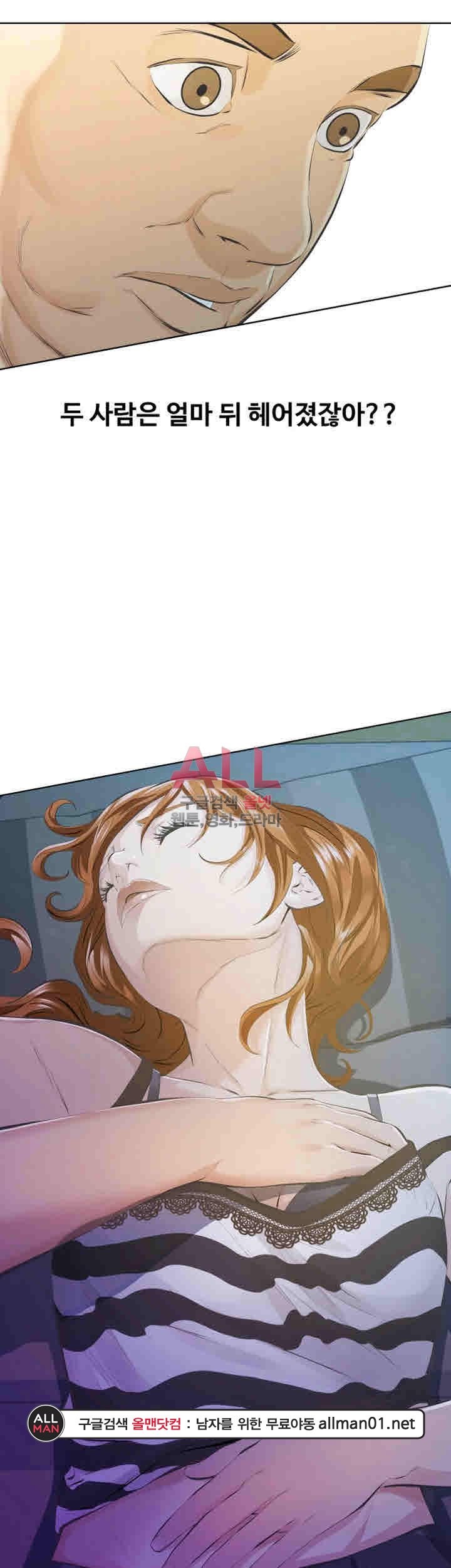 15775421734422.jpg