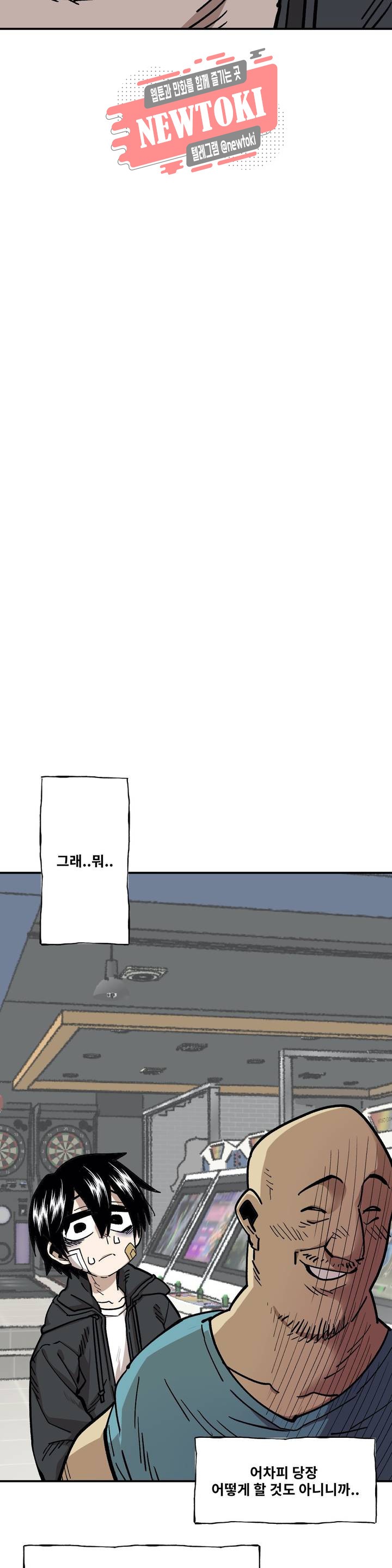 15775423488187.jpg