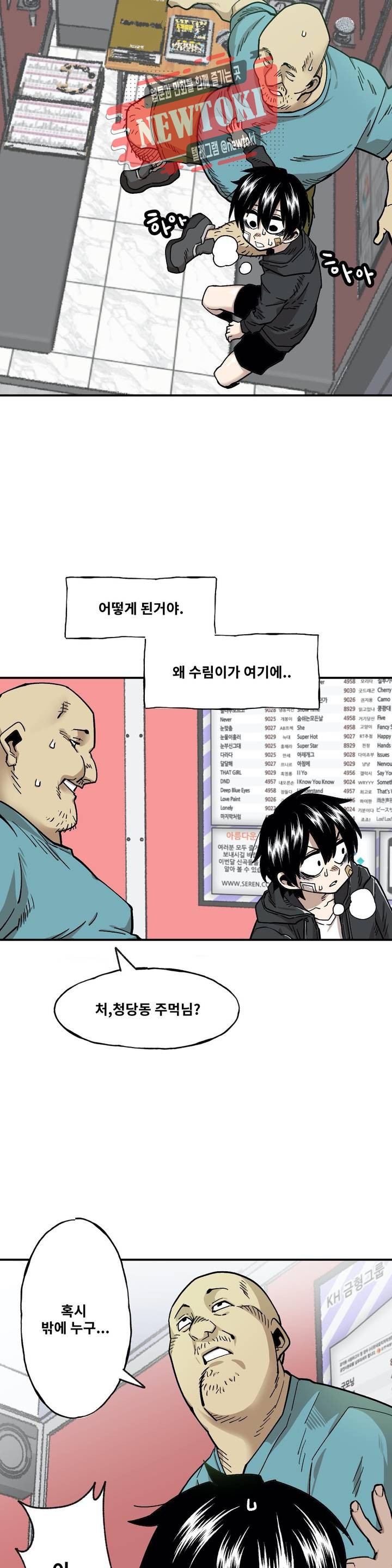 15775423535502.jpg