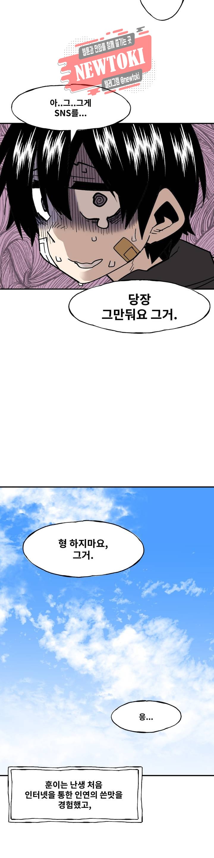 15775423616211.jpg