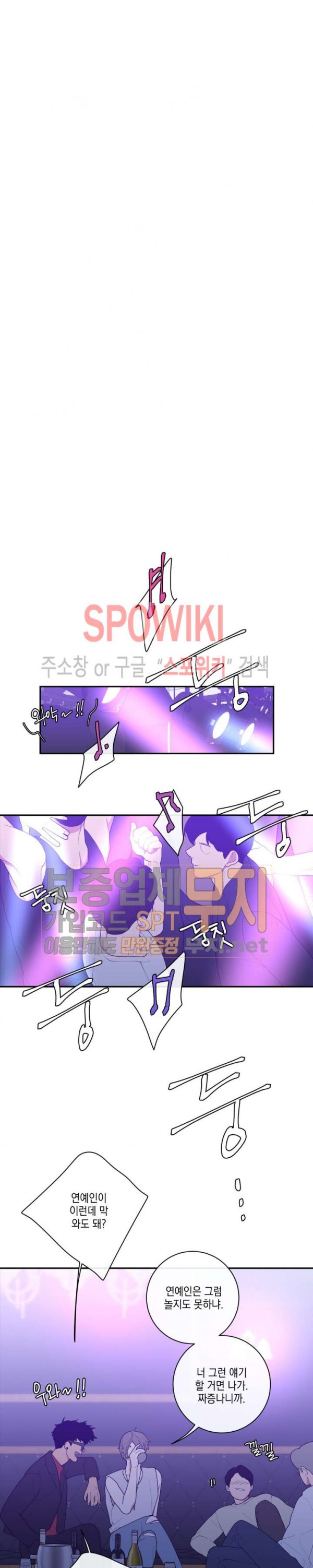 15775424886091.jpg