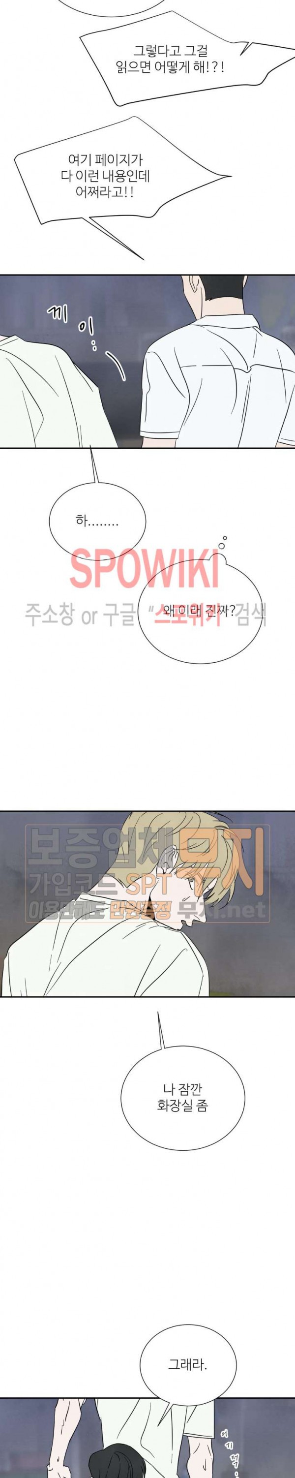 15775425355939.jpg