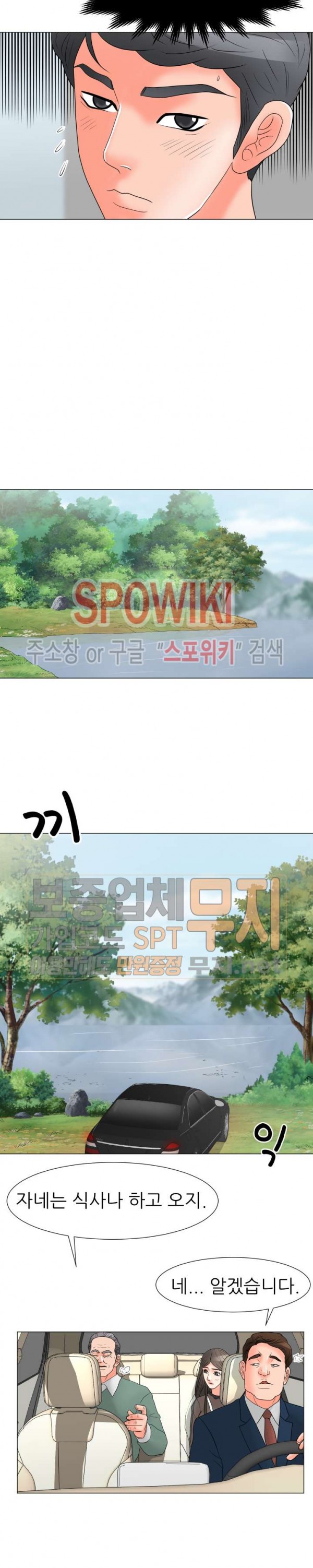 15775433035766.jpg