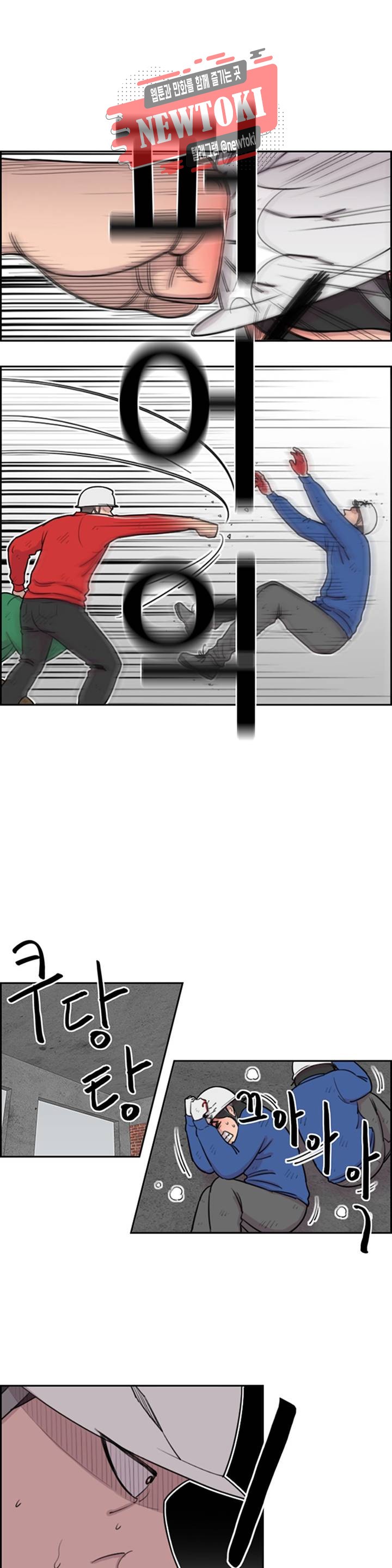 15775450928763.jpg
