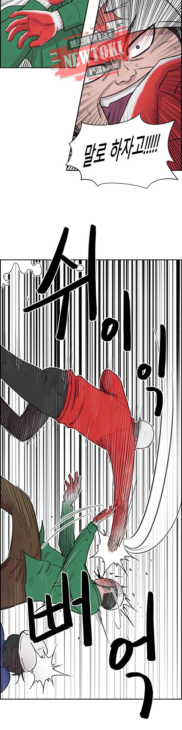 15775451161469.jpg