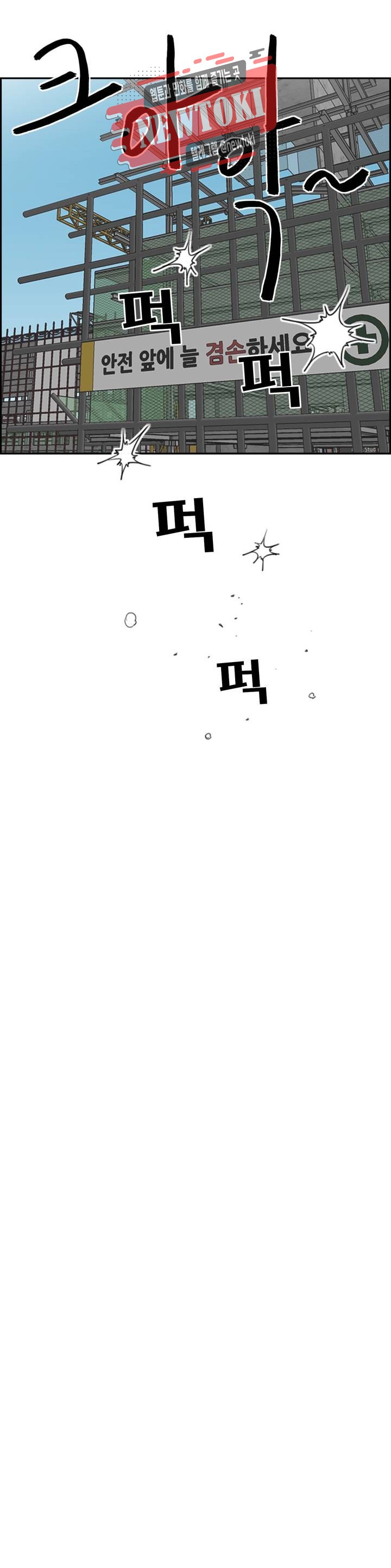15775451172227.jpg