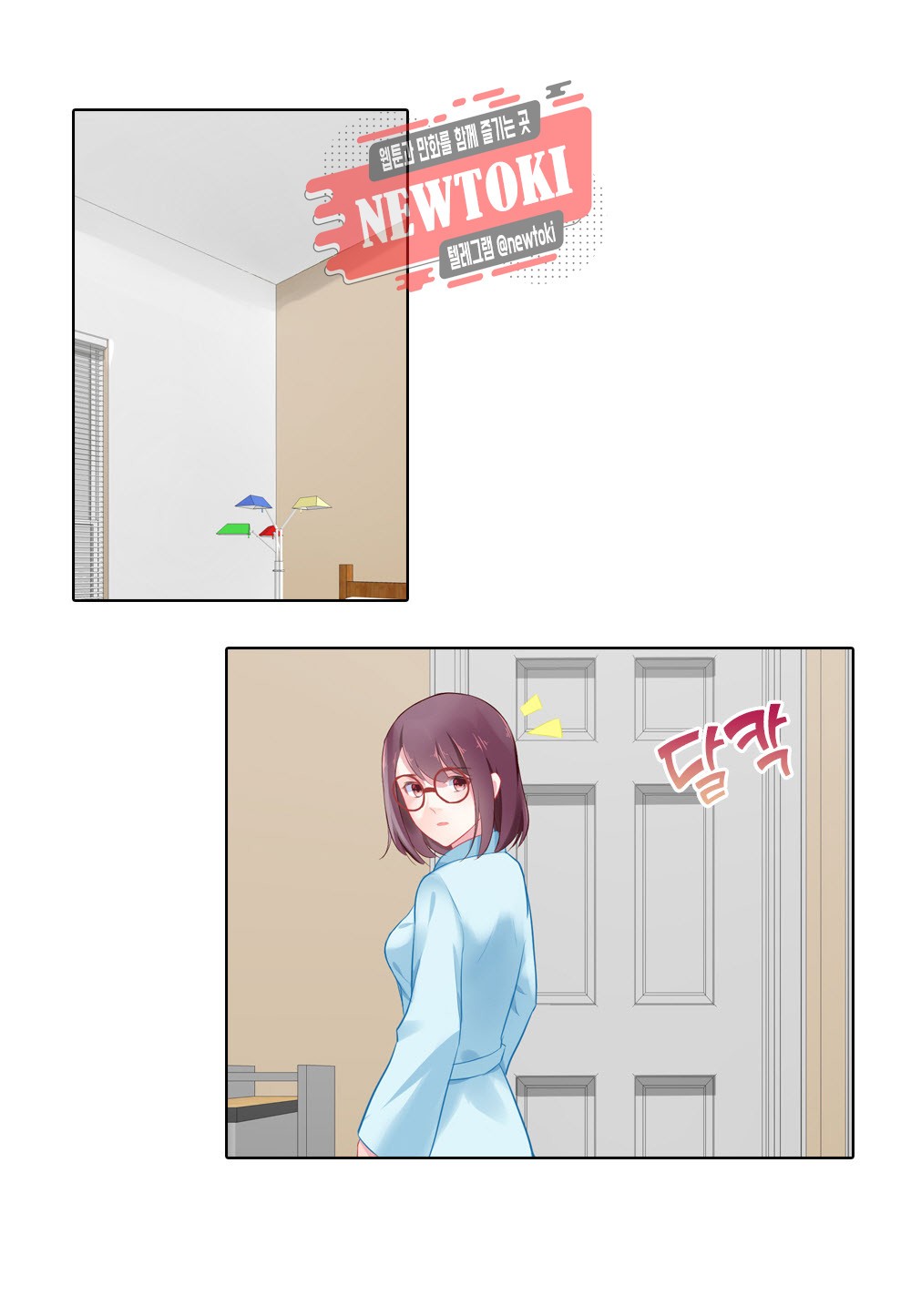 157754603322.jpg