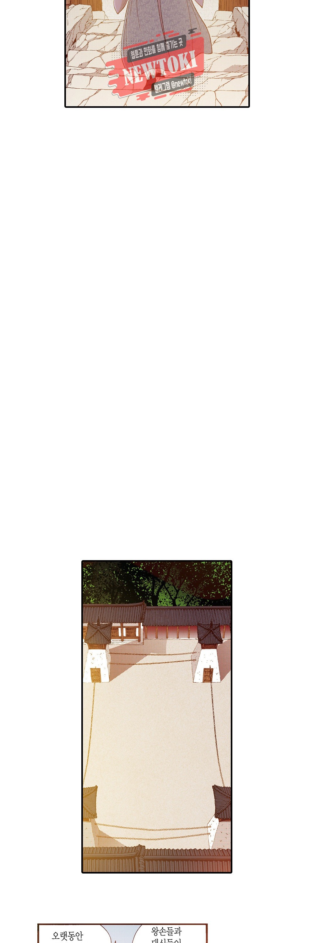 15775463145641.jpg