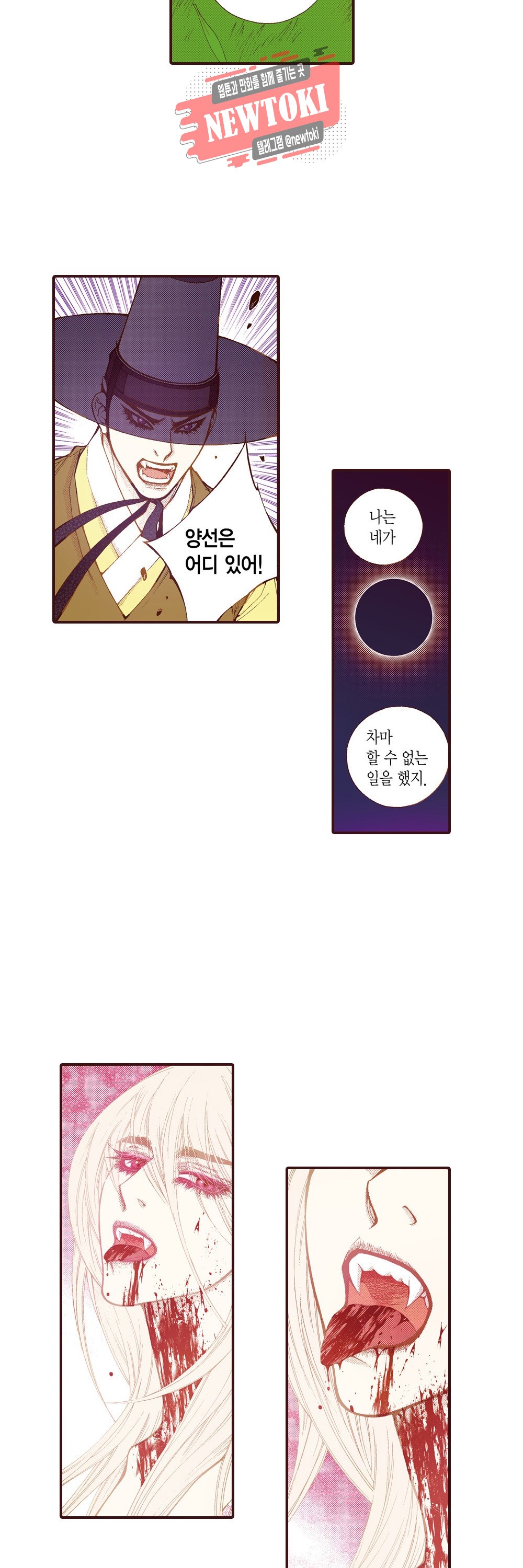 15775463787756.jpg