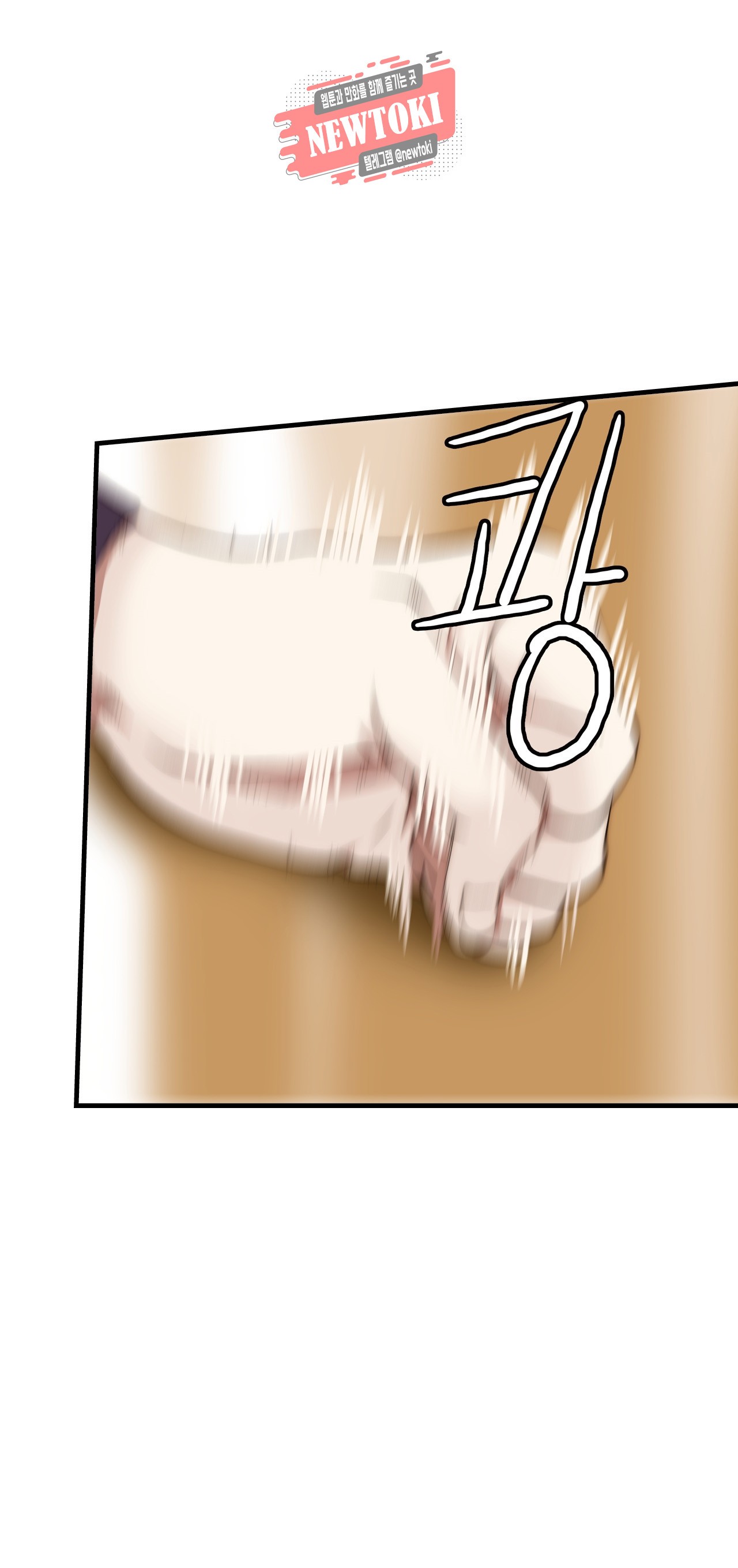 15775464610071.jpg