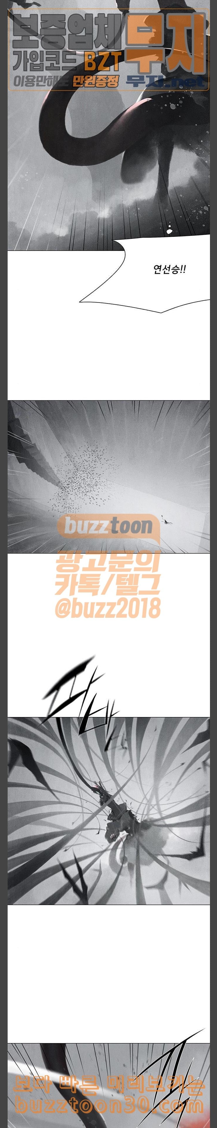 15775466750506.jpeg