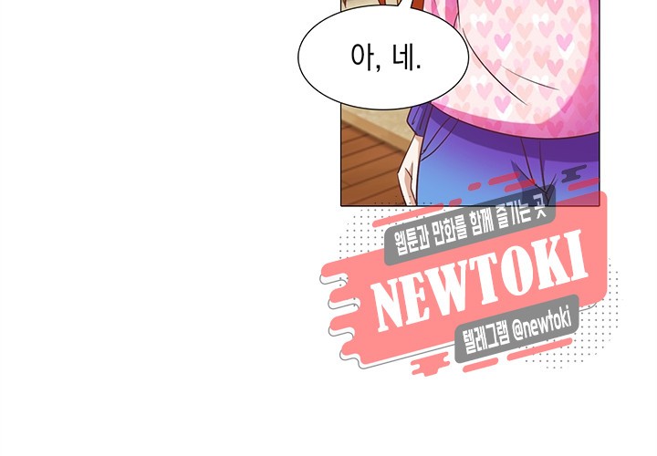 15775472419533.jpg