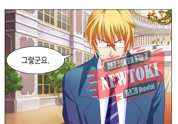 15775474722906.jpg