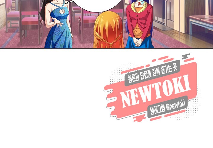 15775475493138.jpg