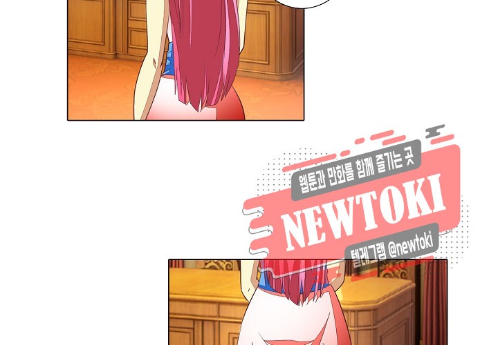 15775476631965.jpg