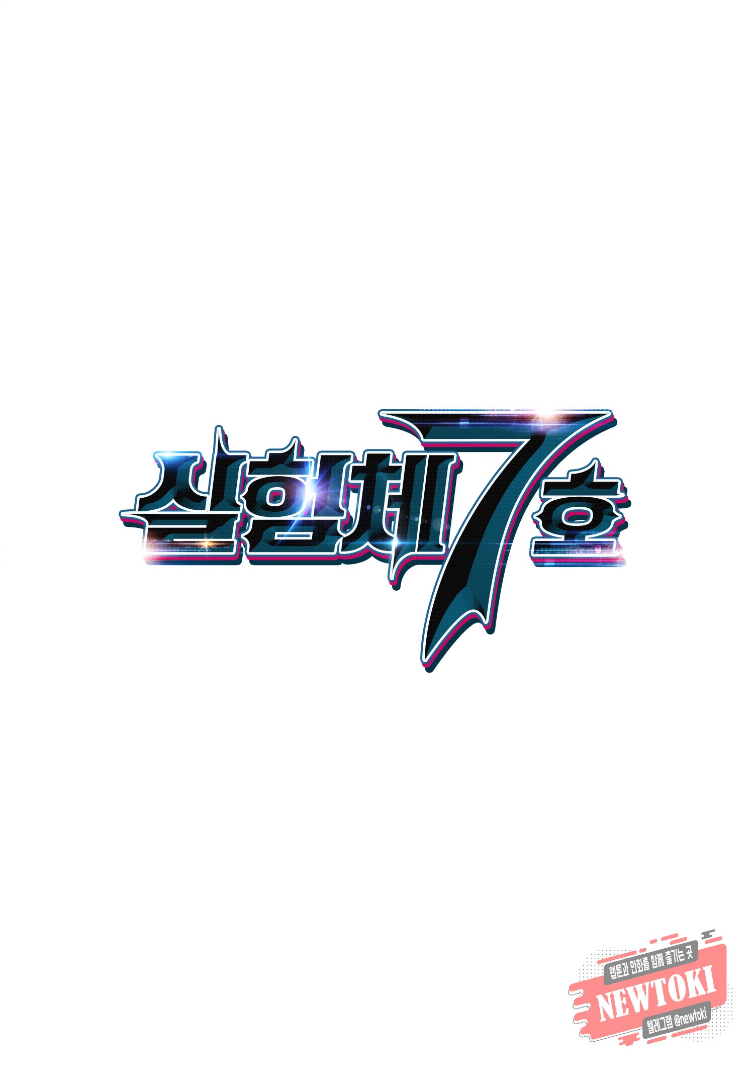 15775478290613.jpg