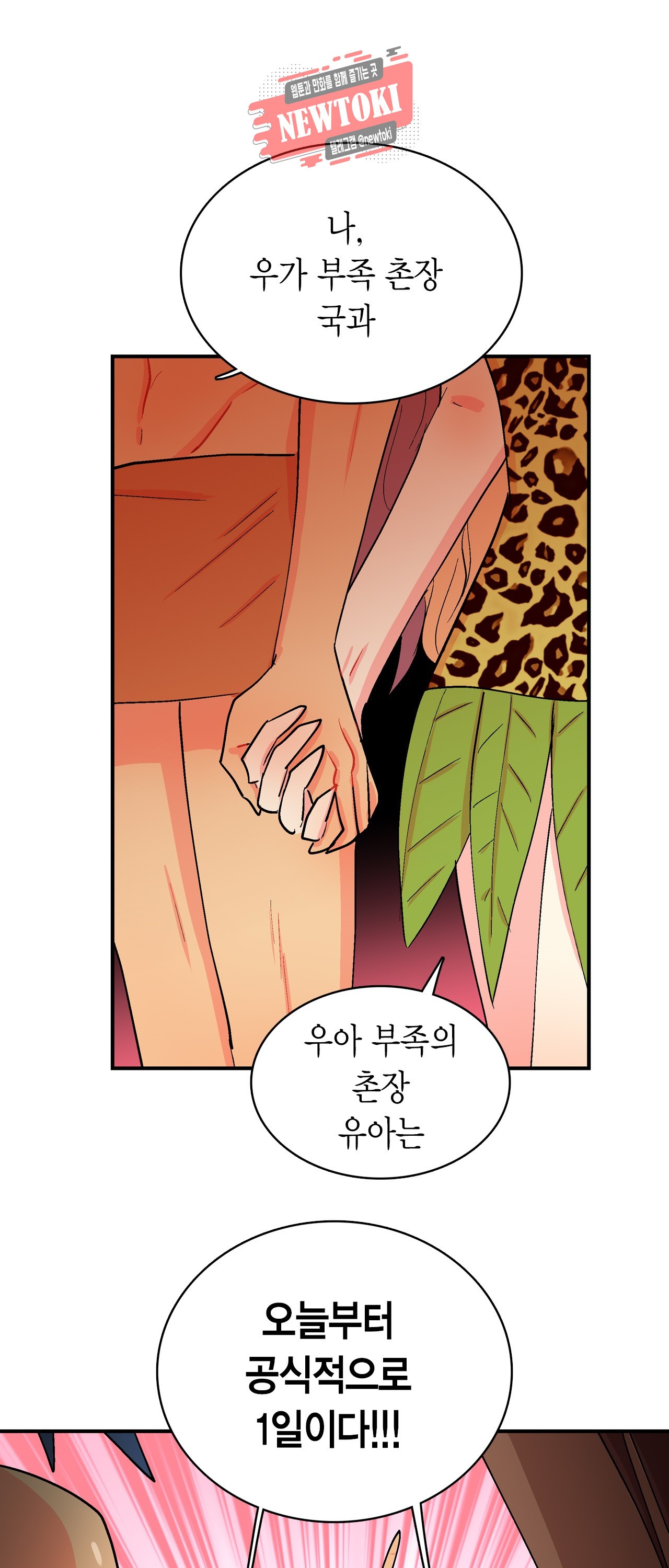 15775483025819.jpg