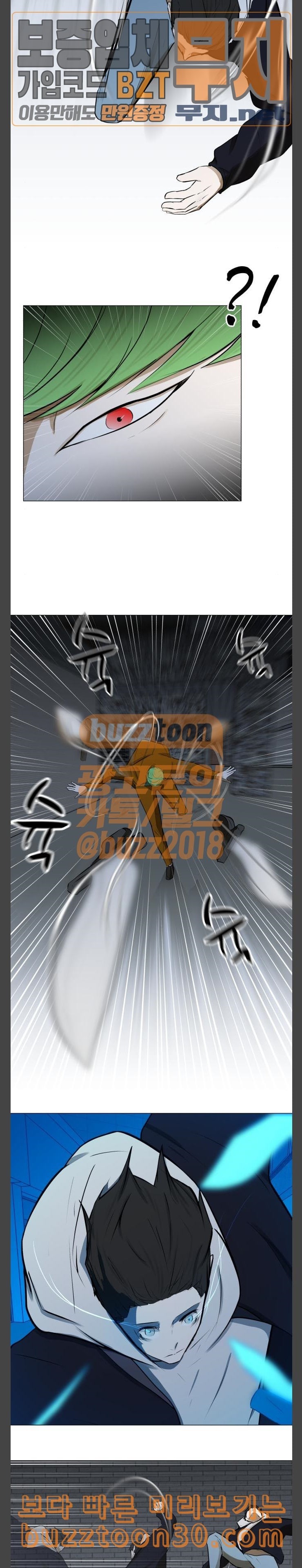 15775495431108.jpeg