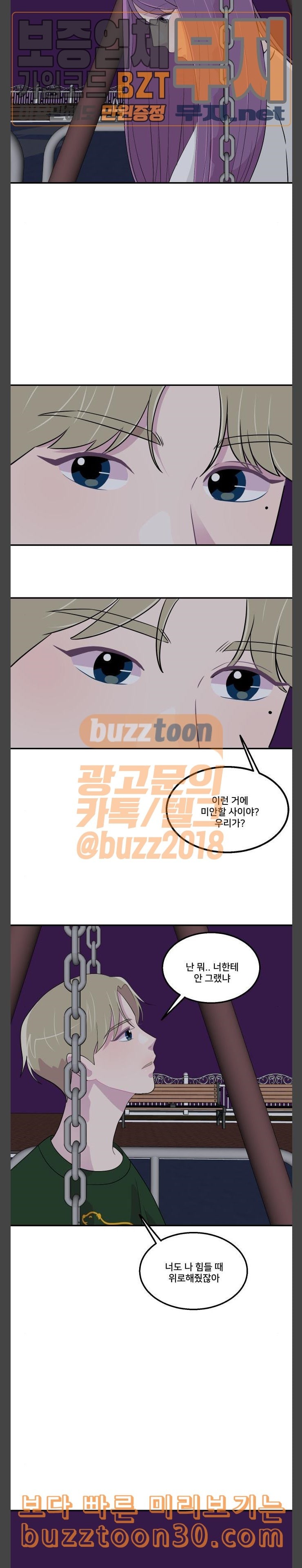 15775497473465.jpeg