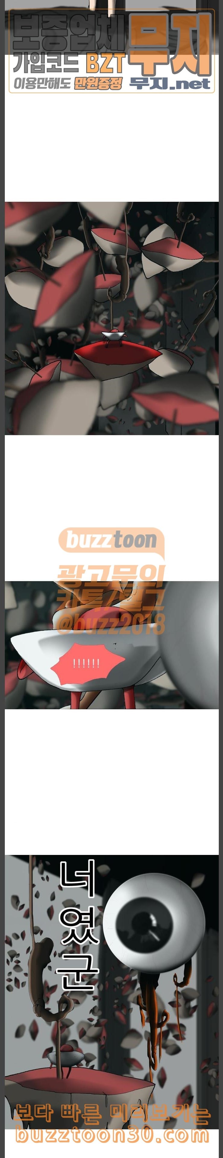 15775500274187.jpeg