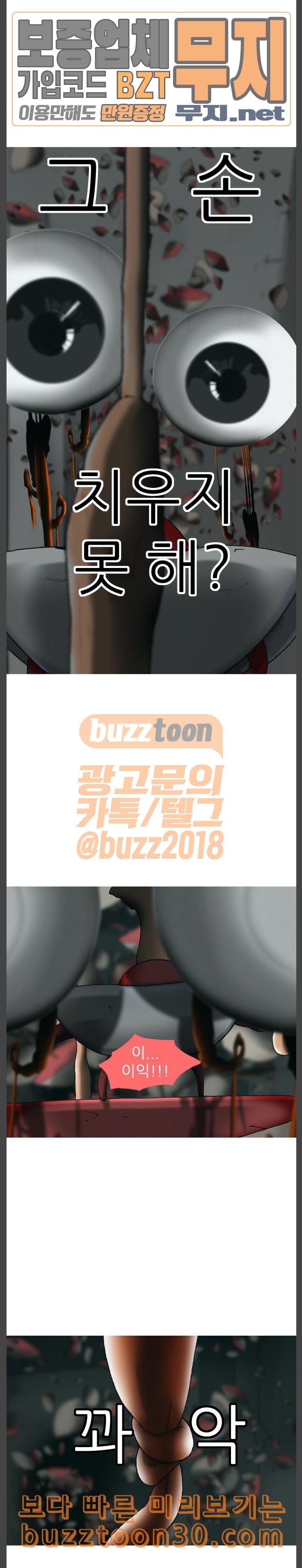 15775500289255.jpeg