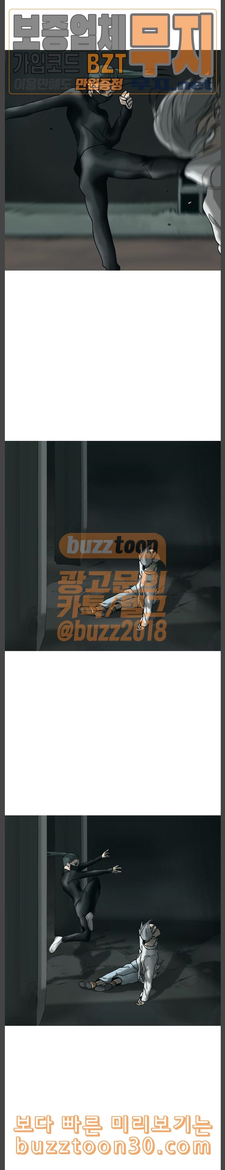 15775500427299.jpeg
