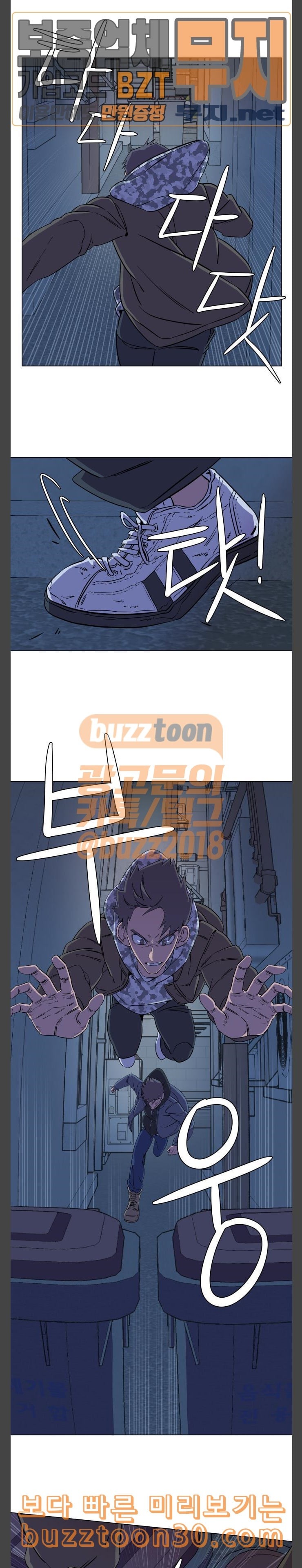 15775506846661.jpeg