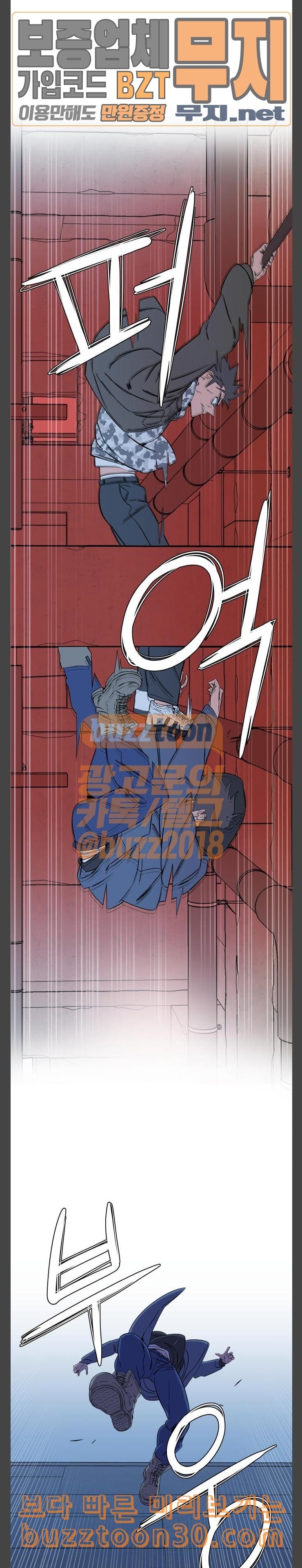 15775506988269.jpeg