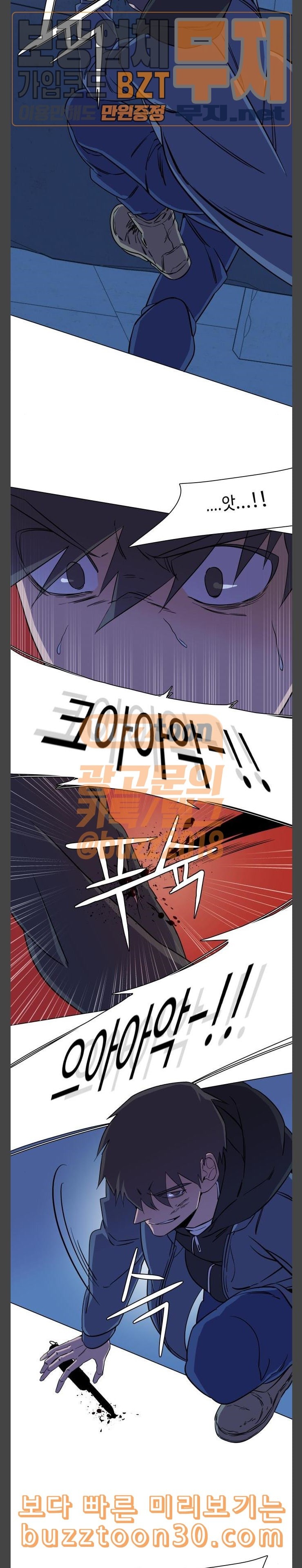 157755070618.jpeg