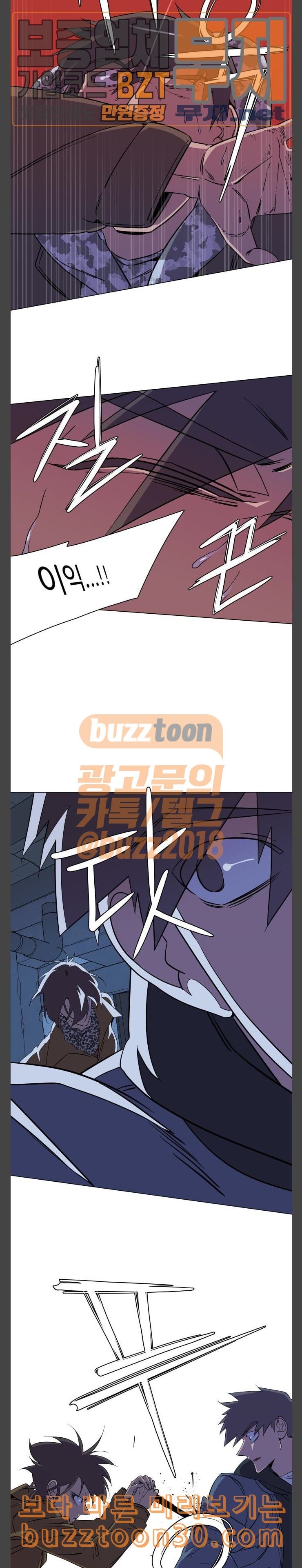 15775507121301.jpeg
