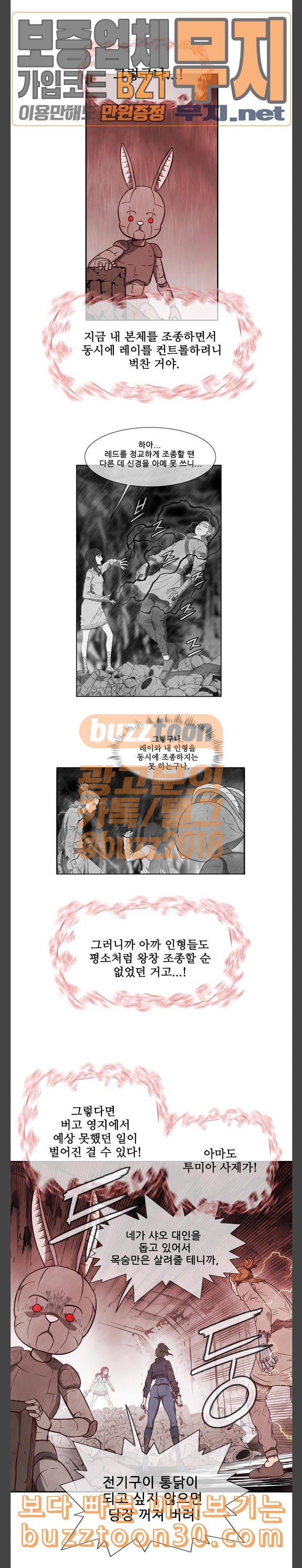 15775515088832.jpeg