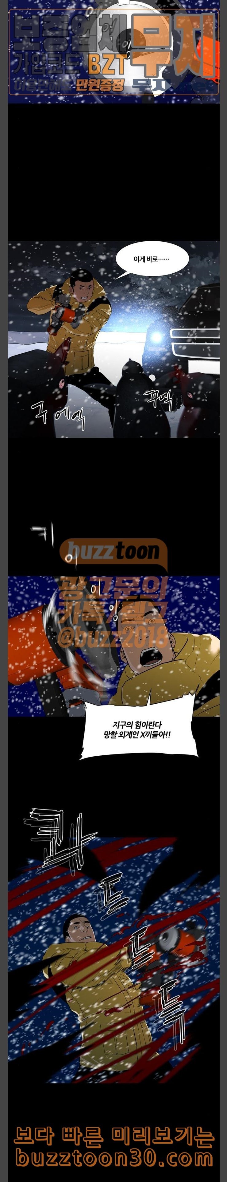 15775517901184.jpeg