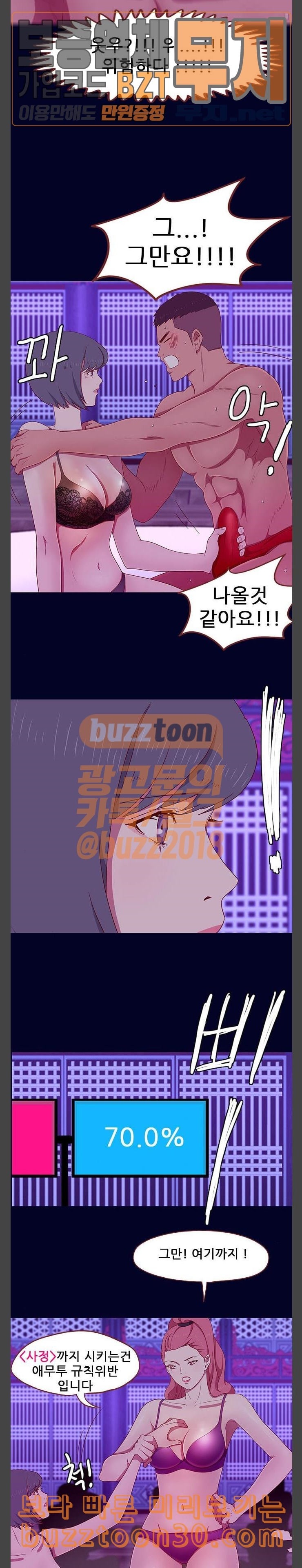 15775522893245.jpeg