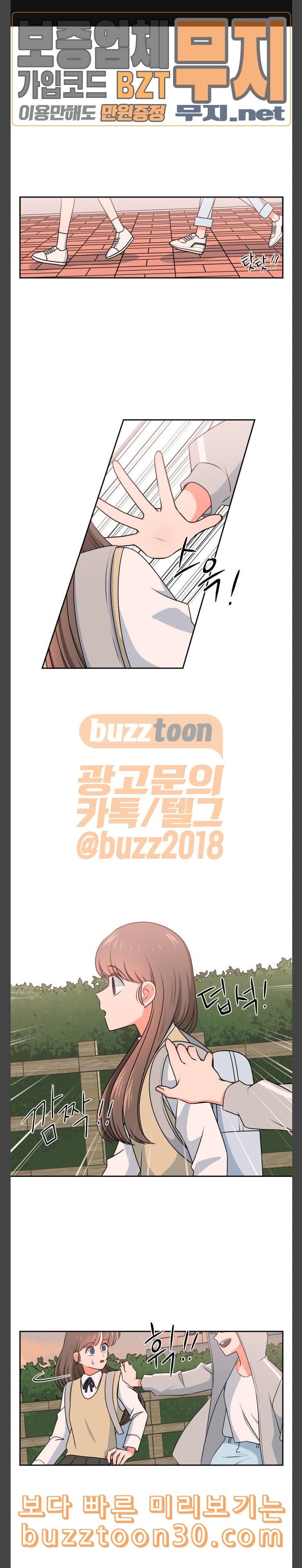 15775526980012.jpeg