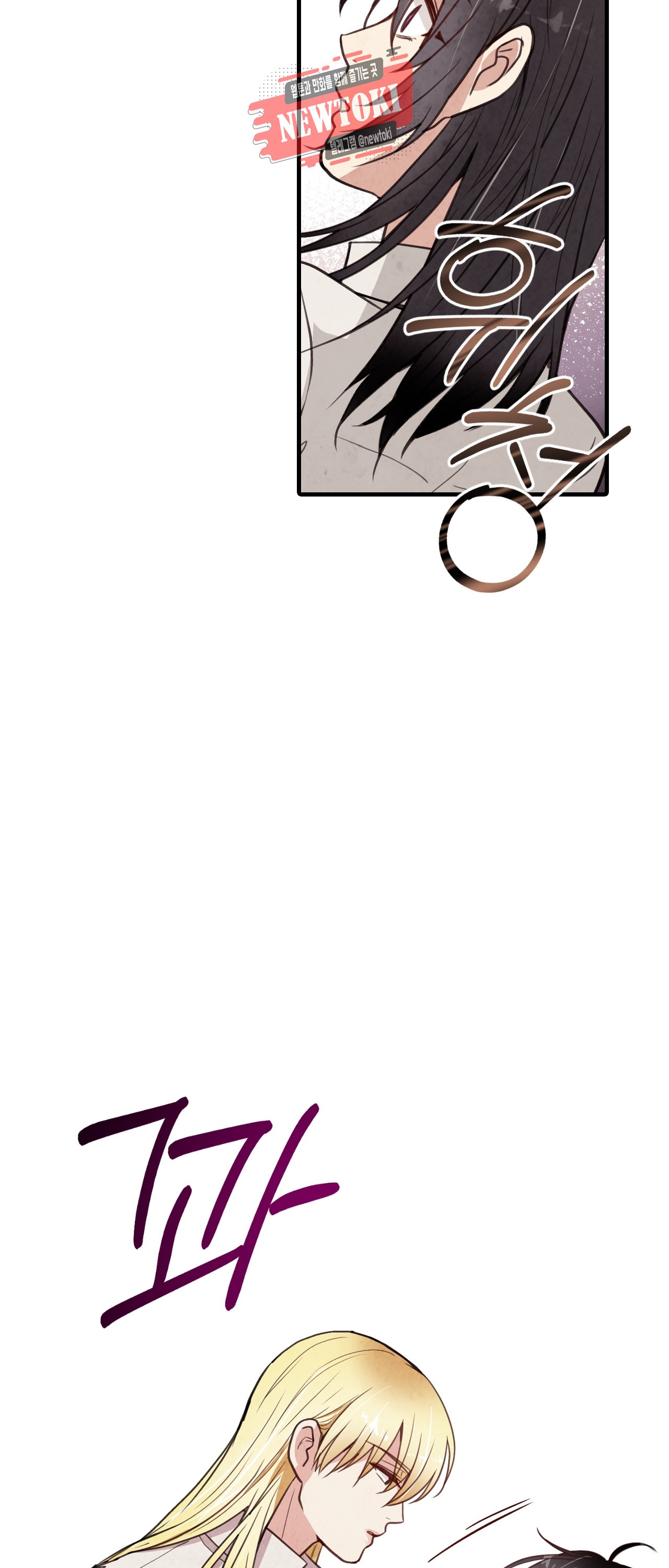 15775544682448.jpg