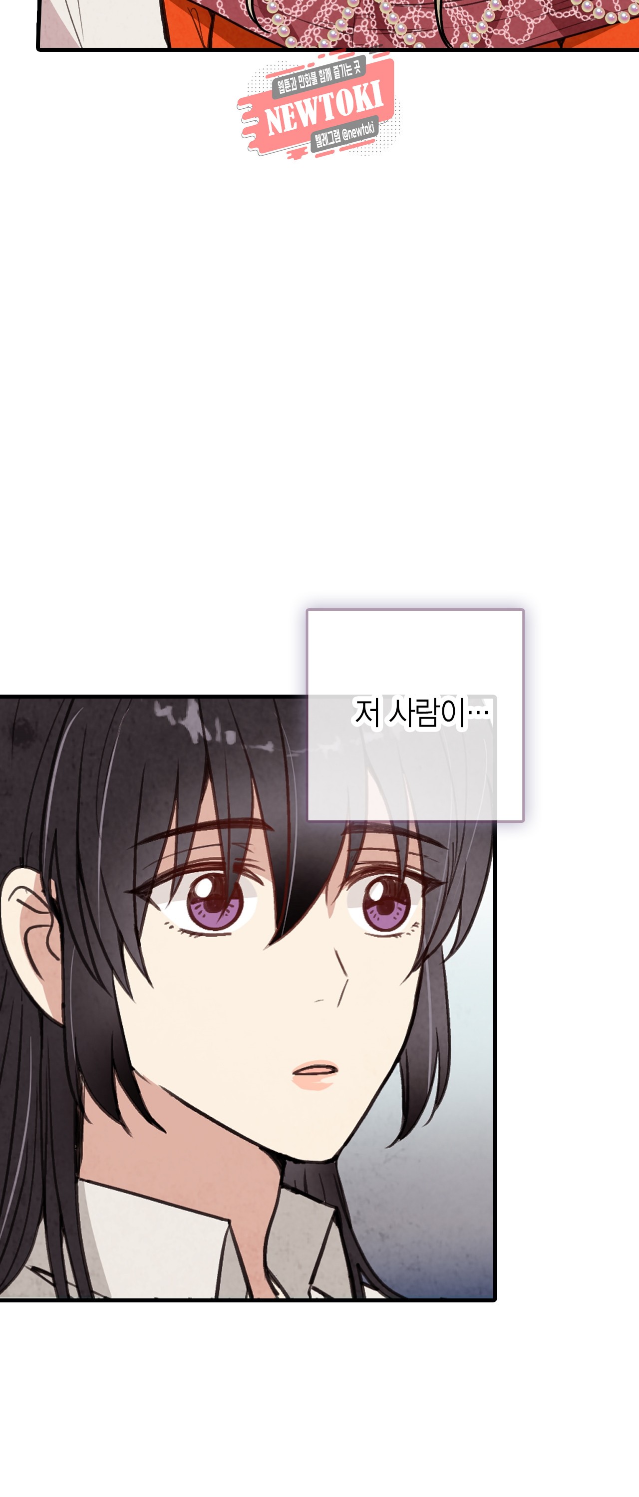 15775544834595.jpg