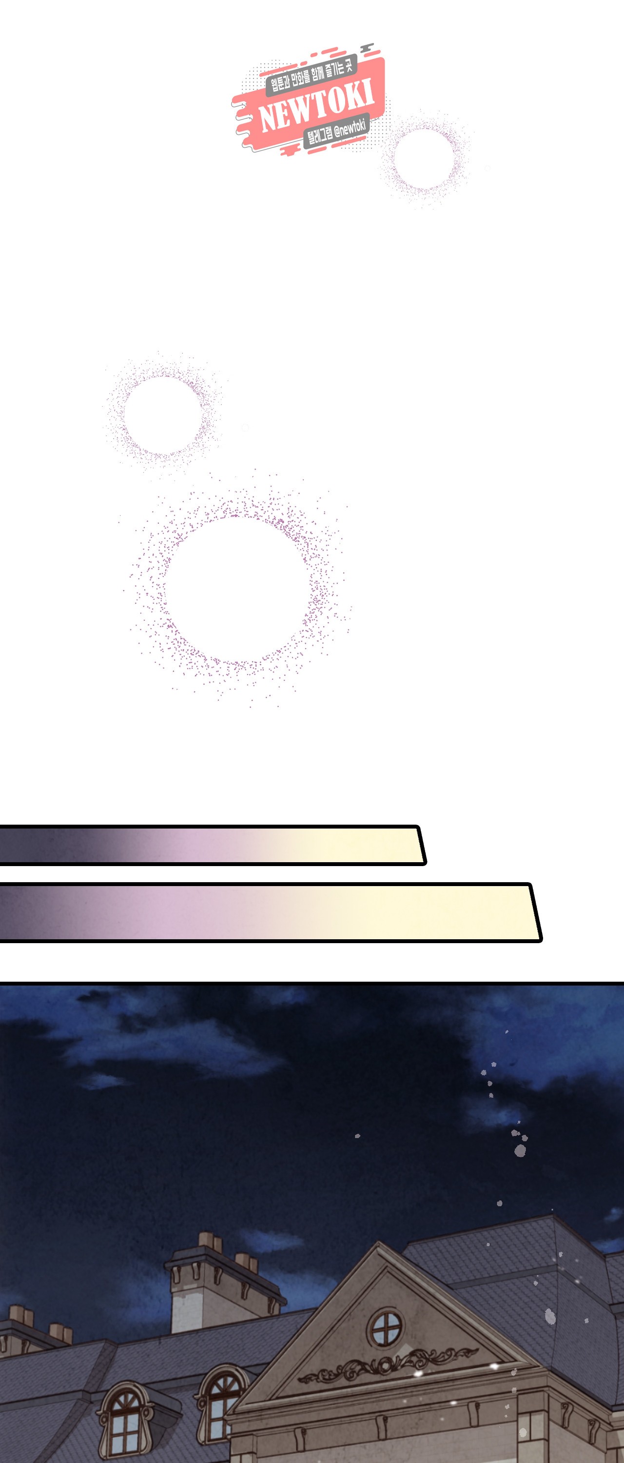 15775545129583.jpg