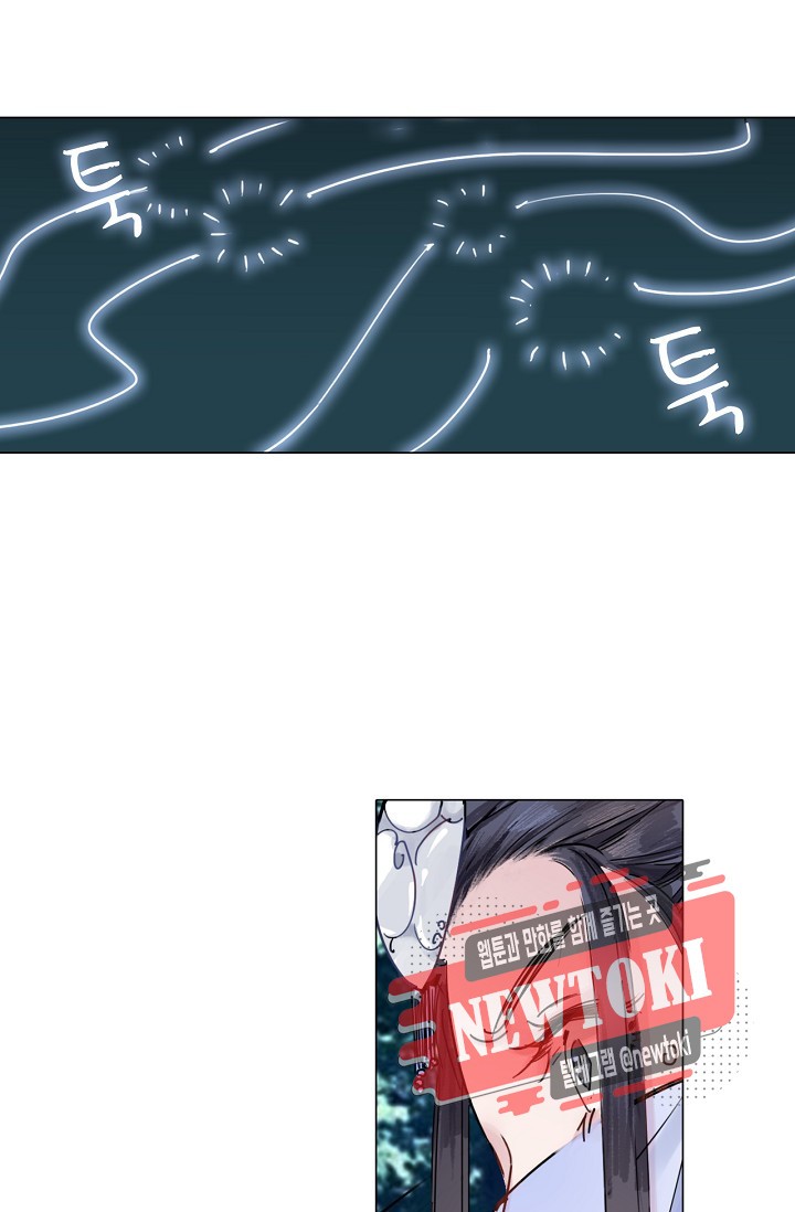 15775545660302.jpg