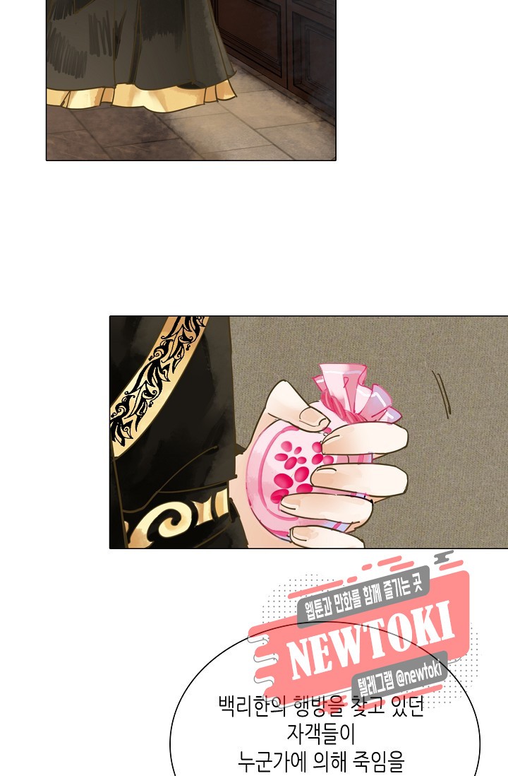 15775546409556.jpg