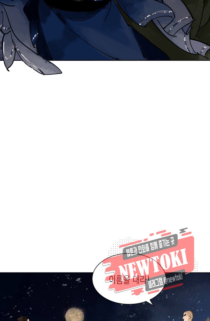 15775547307737.jpg
