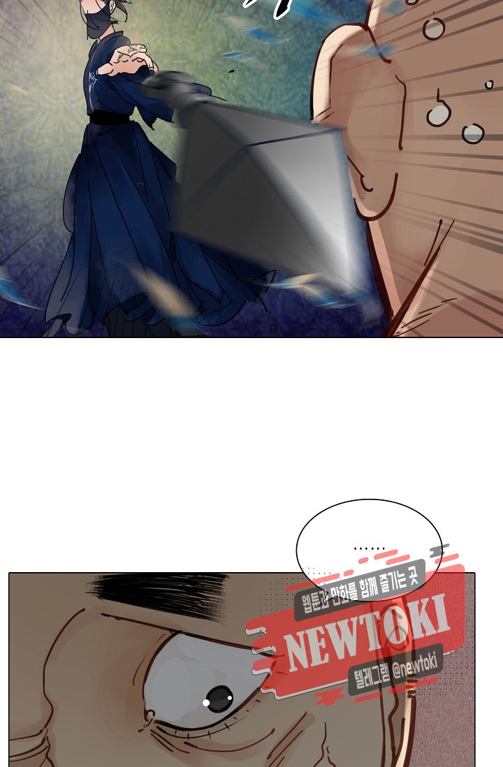 15775547344978.jpg