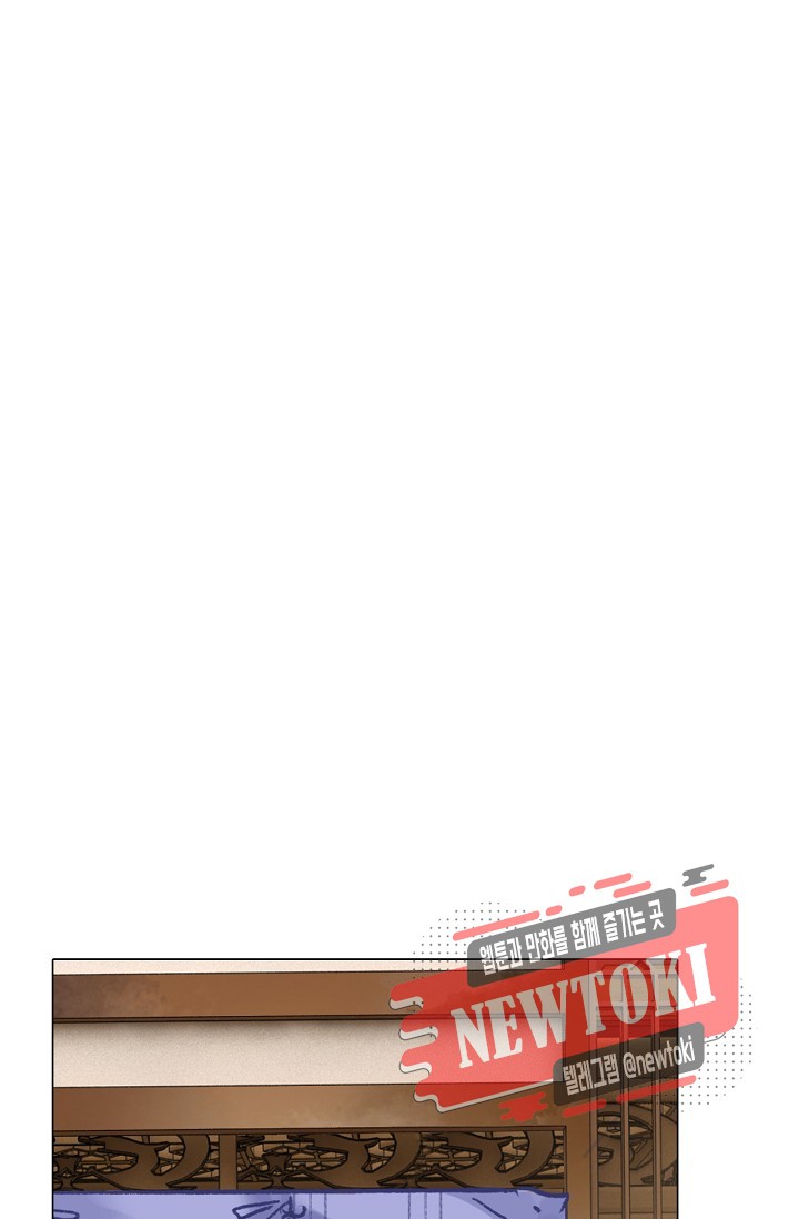 15775547545591.jpg
