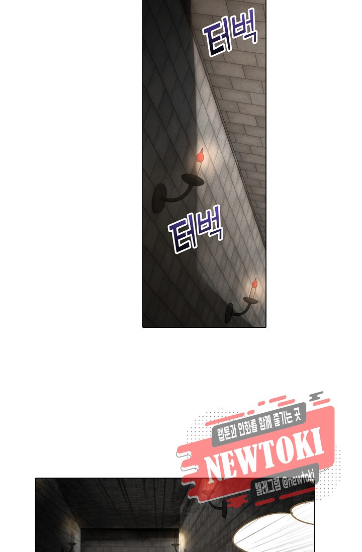 15775547734901.jpg