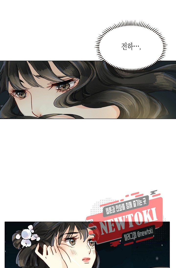15775547871321.jpg