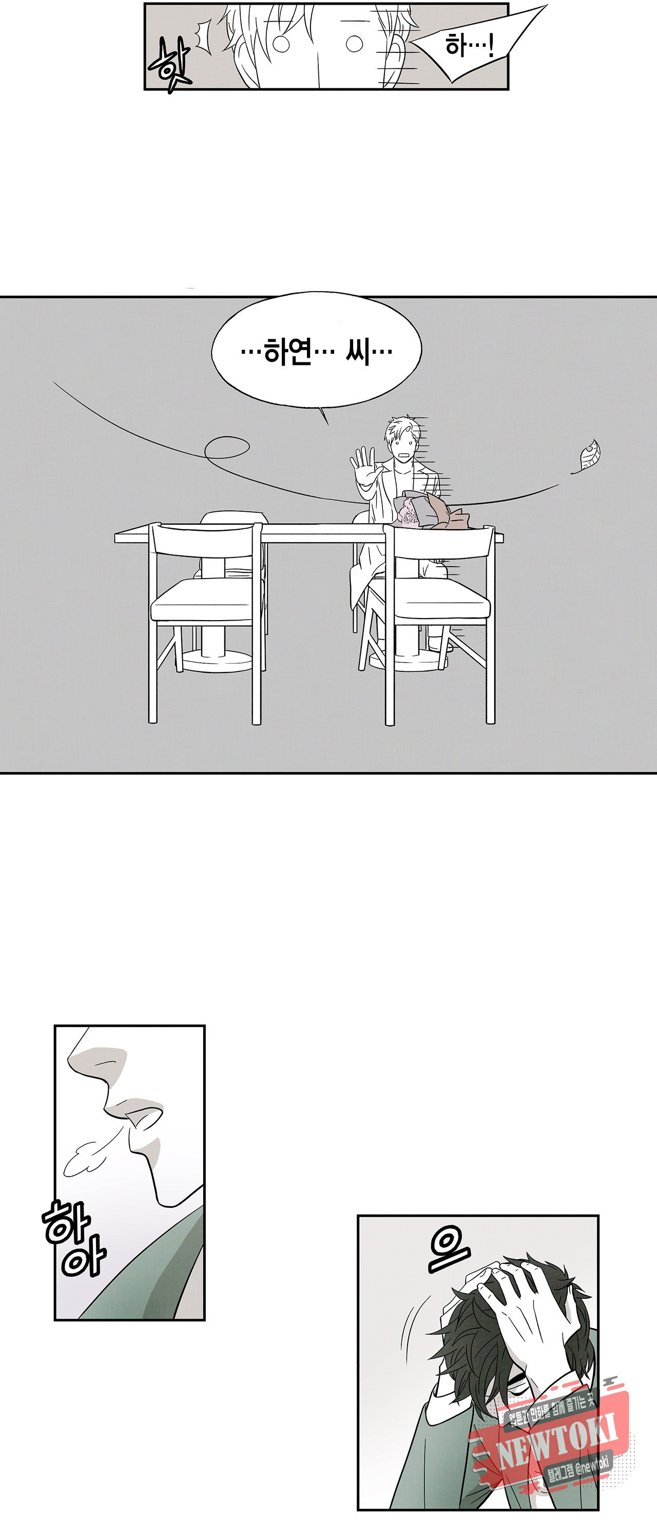 15775549192299.jpg